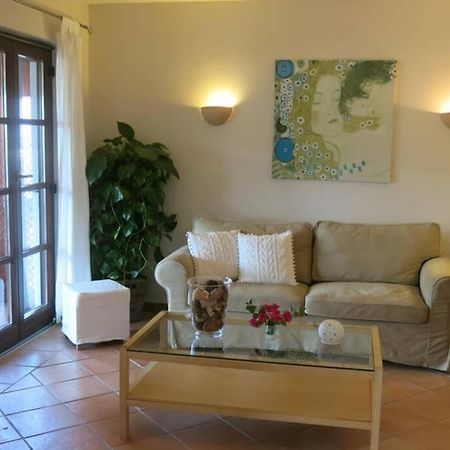 Apartamento Gran Terraza Privada Y Vistas Al Mar Puerto de Sóller Dış mekan fotoğraf