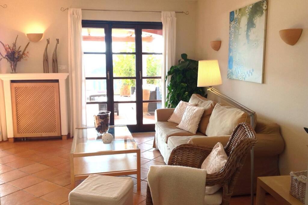 Apartamento Gran Terraza Privada Y Vistas Al Mar Puerto de Sóller Dış mekan fotoğraf