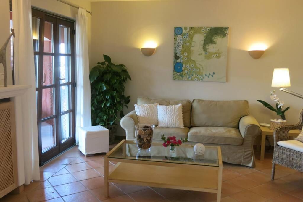 Apartamento Gran Terraza Privada Y Vistas Al Mar Puerto de Sóller Dış mekan fotoğraf