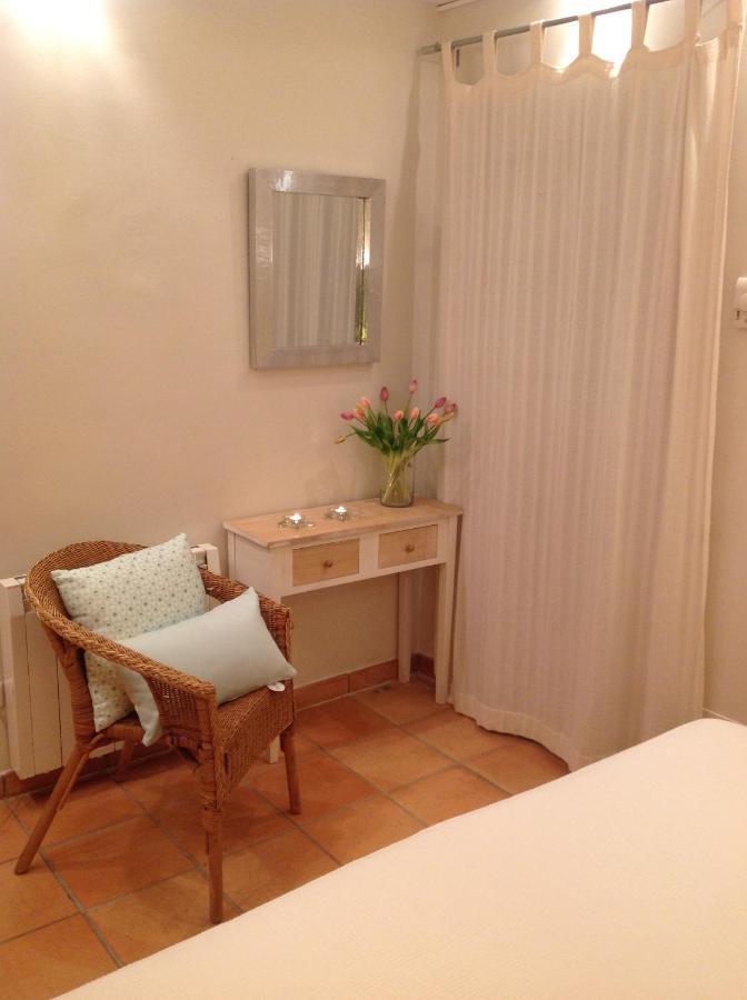 Apartamento Gran Terraza Privada Y Vistas Al Mar Puerto de Sóller Dış mekan fotoğraf